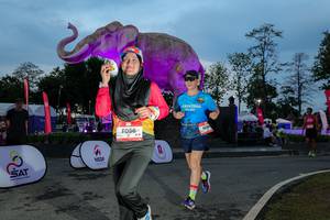 BIB: 
                            <button type="button" onclick="openModal(26529668)" class="btn btn-primary btn-sm float-right btn-popup" data-toggle="modal" data-target=".modal-high-quality">
                        <i class="fas fa-shopping-cart"></i> Add to Cart
                    </button>
                                            <button type="button" onclick="isThisMe(26529668, true)" class="btn btn-success btn-sm float-right btn-popup btn-isme hidden" data-toggle="tooltip" data-placement="bottom" title="นี่คือรูปของคุณใช่ไหม คลิกที่นี่เพื่อเอาเข้าอัลบั้ม">
                        <i class="fas fa-plus"></i> Add to album
                    </button>
                    <button type="button" onclick="isThisMe(26529668, false)" class="btn btn-warning btn-sm float-right btn-popup btn-isnotme hidden">
                        <i class="fas fa-ban"></i> Remove from album
                    </button>